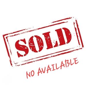 SOLD NO AVAILABLE New Balance Little Kids' 9060 Athletic Shoes Size 1